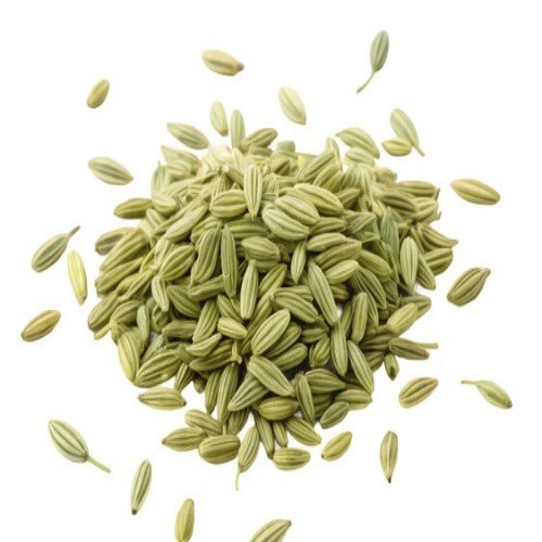 Fennel Seeds (Saunf)